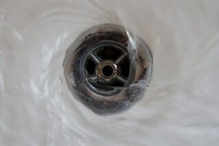 drain-2454608_1280