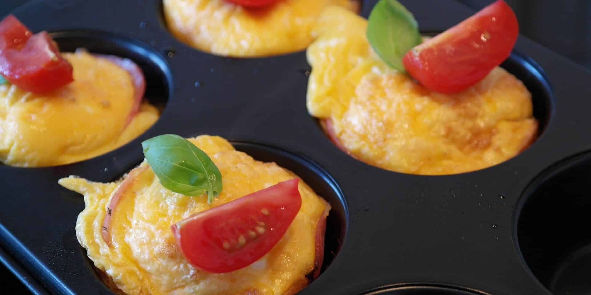 eggs-682645_1920