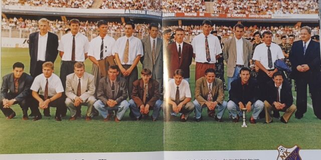 foto-jedan-Radnik-promocija-na-Maksimiru