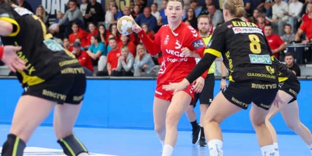 half-time_HC-Podravka-Vegeta-Nykobing-Falster-Handbold-4