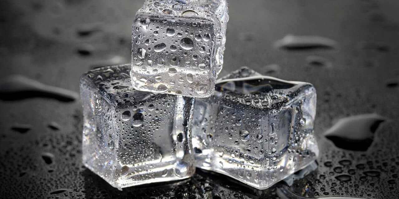 ice-6215207_1280