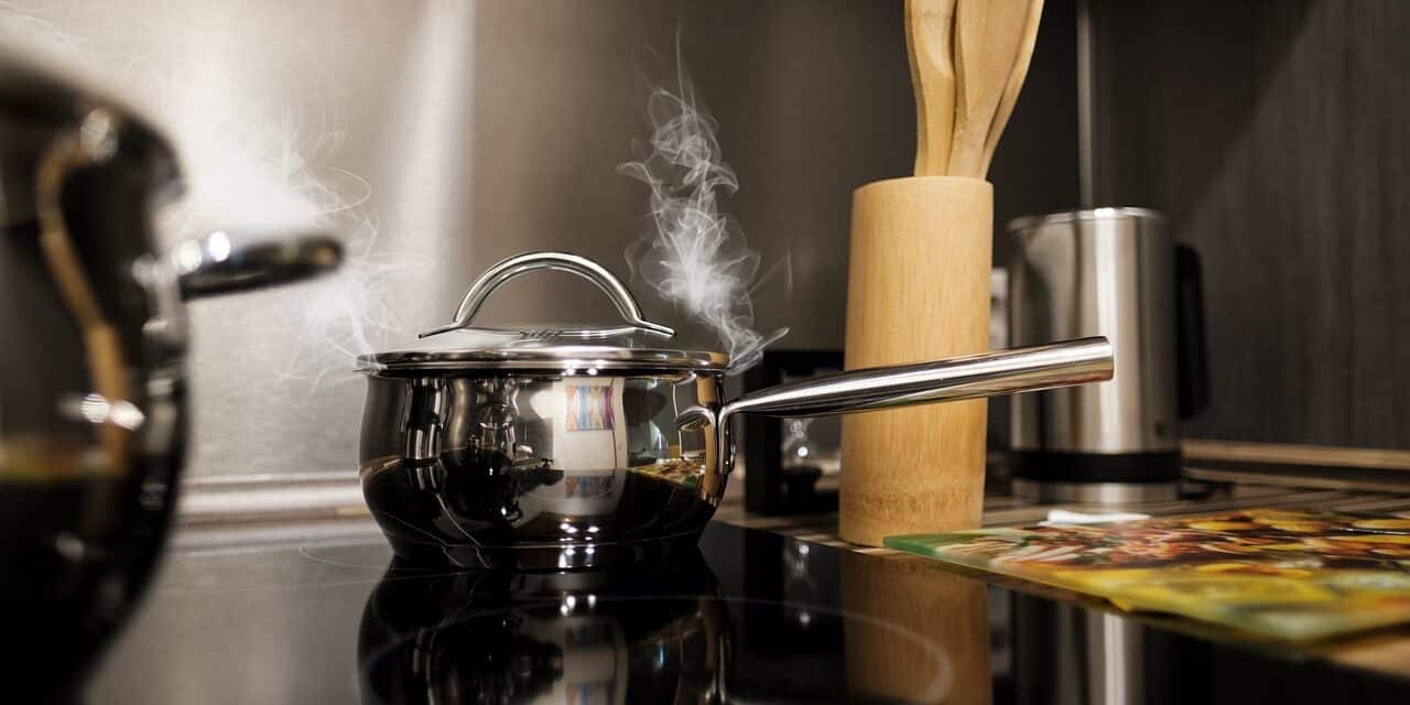 kitchen-3597348_1280