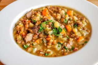 lentil-soup-3738547_1280