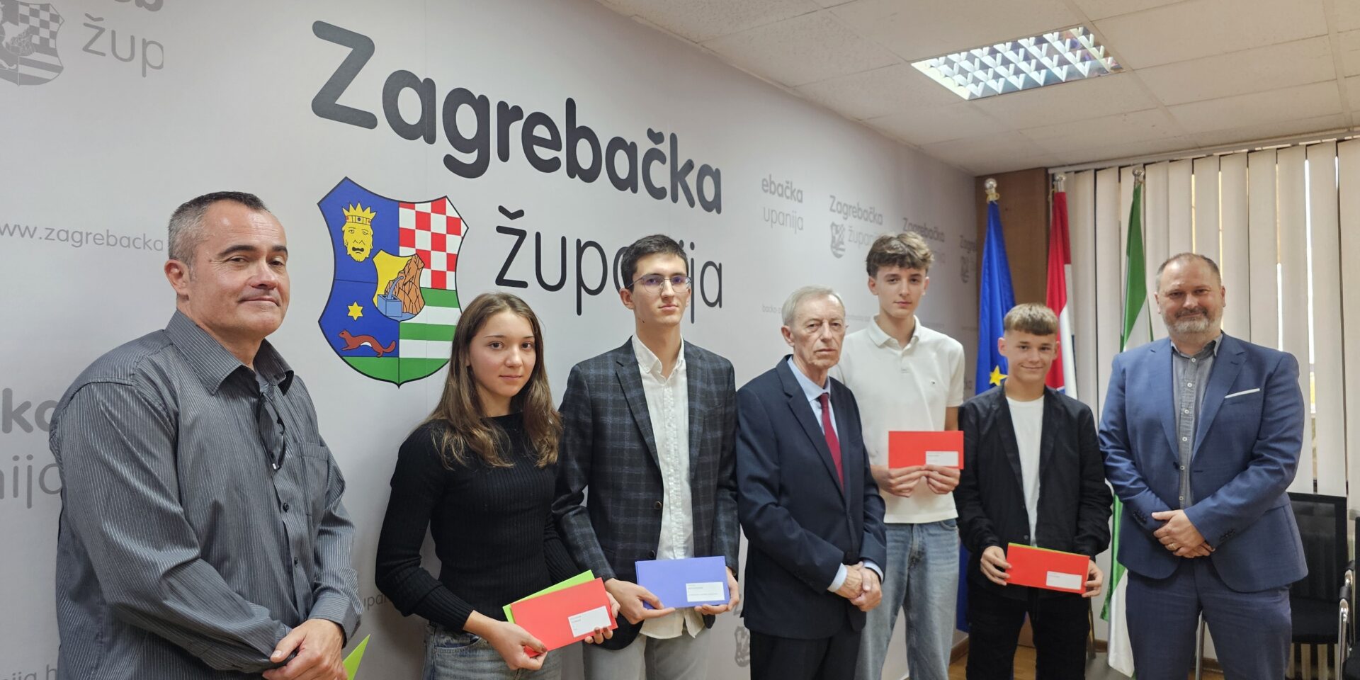 nagrade ucenicima i mentorima