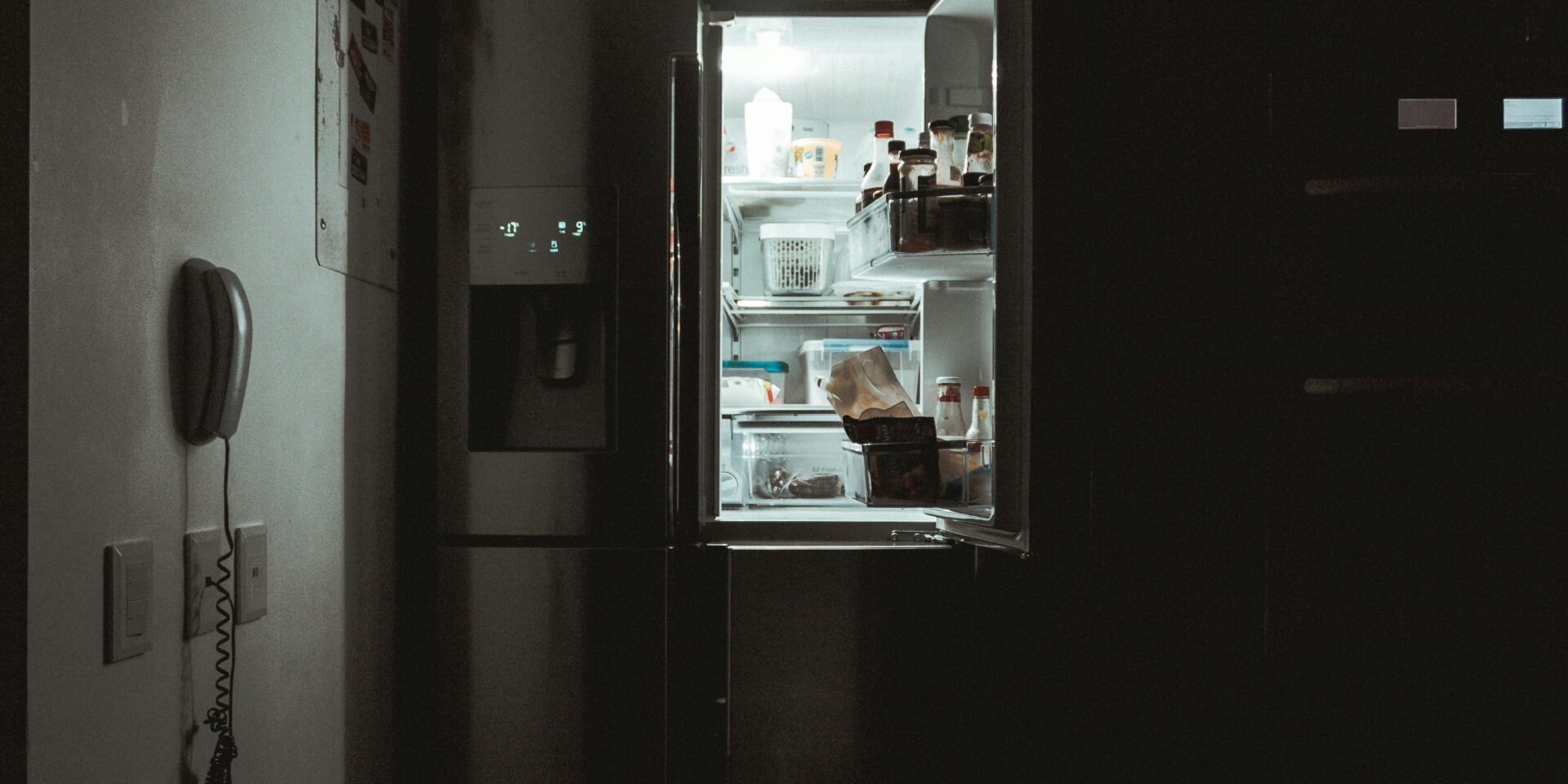 nrd-FDQFZHY9iG4-unsplash