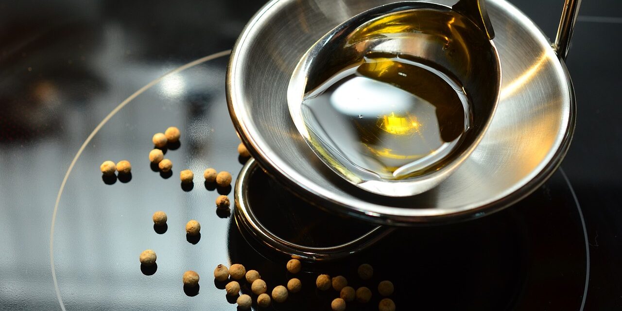 oil-1062433_1280