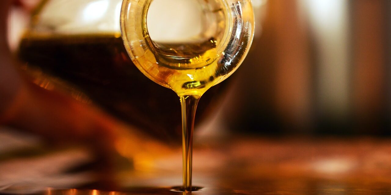 oil-4991420_1280