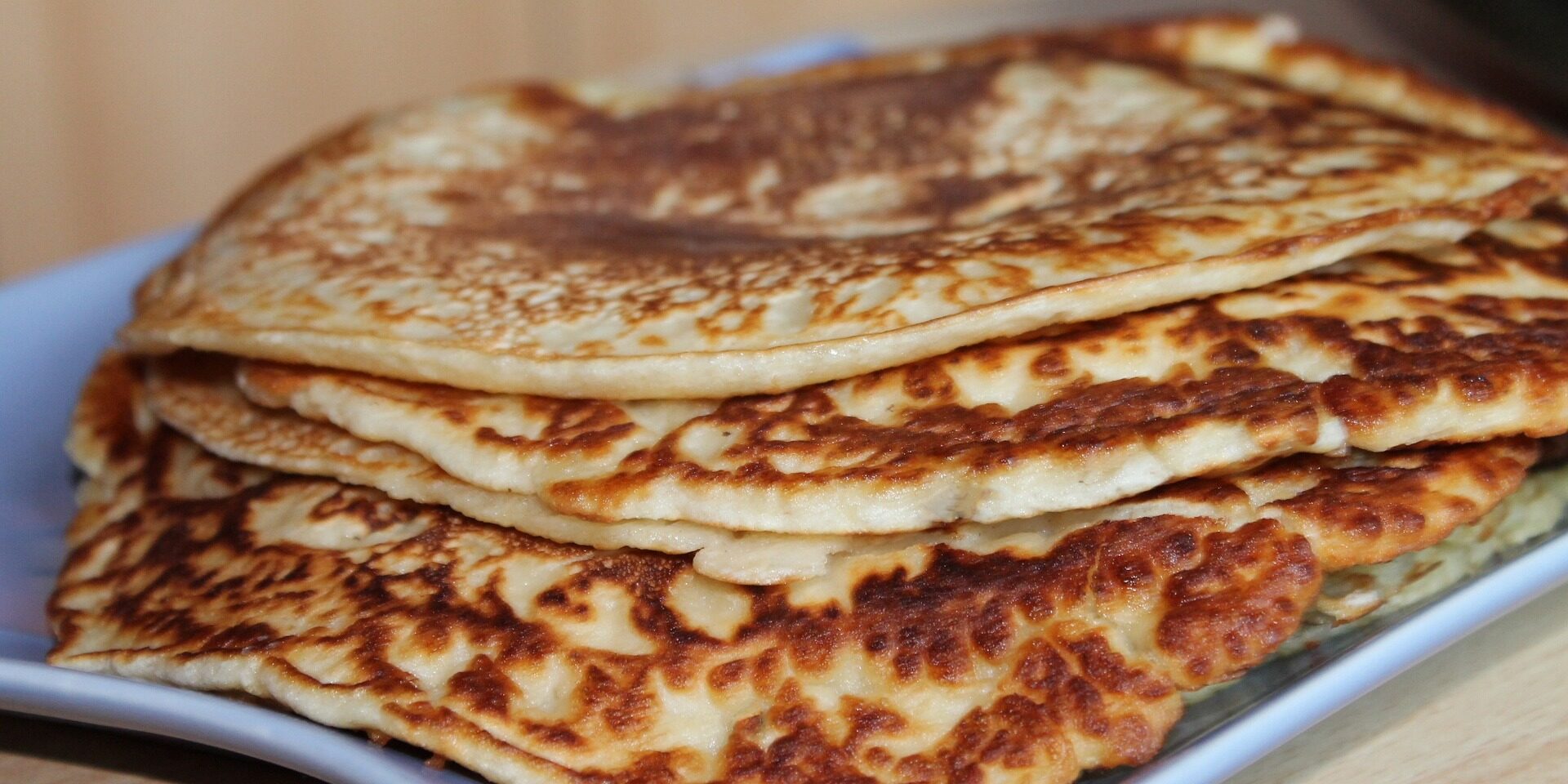 pancakes-274334_1920