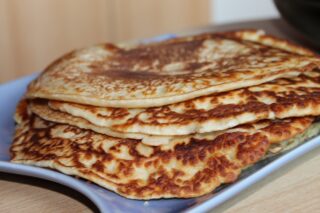 pancakes-274334_1920