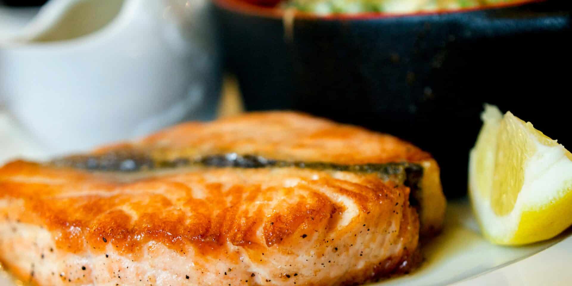 pexels-almapapi-2374946