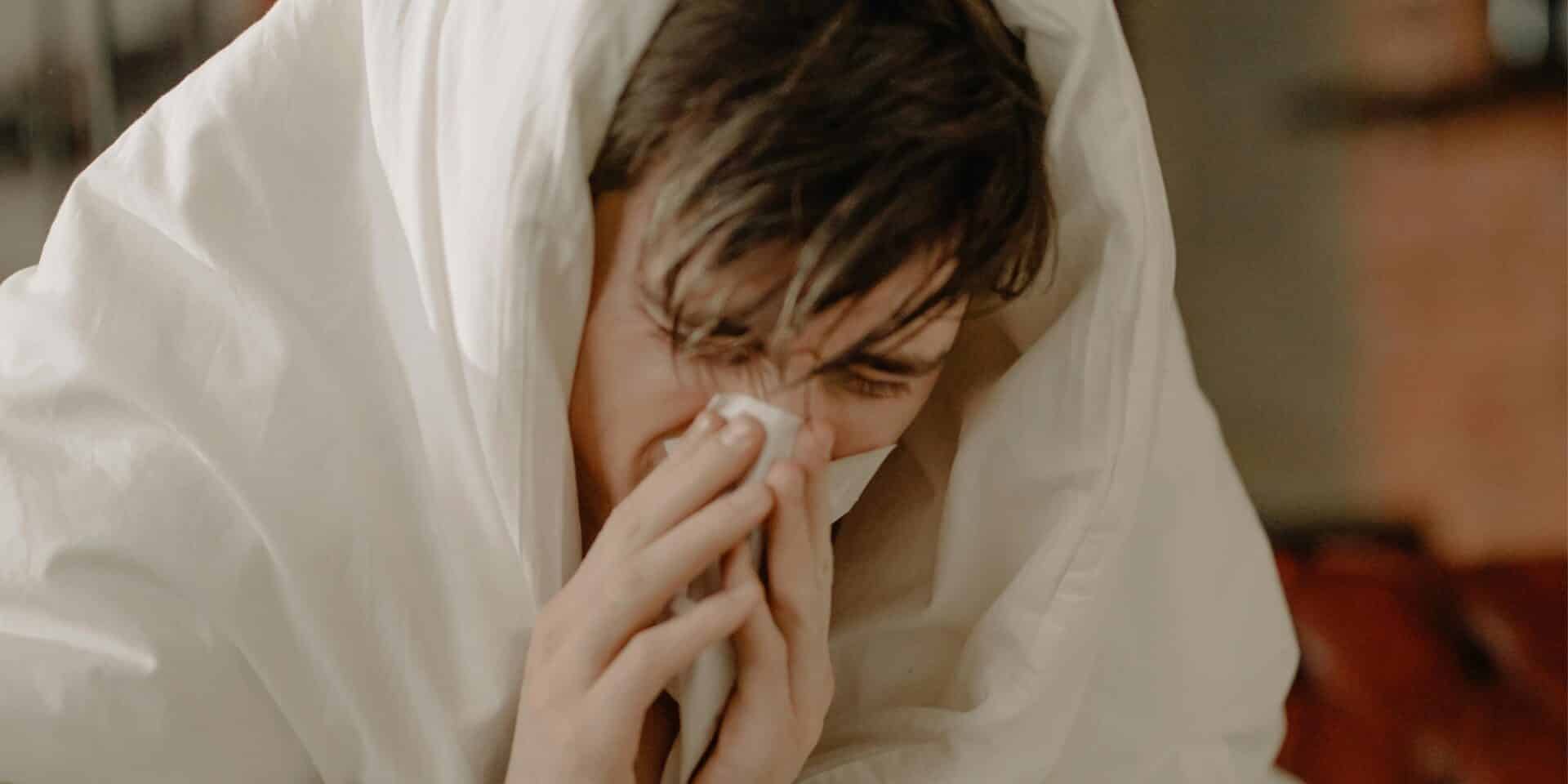 pexels-cottonbro-4113971