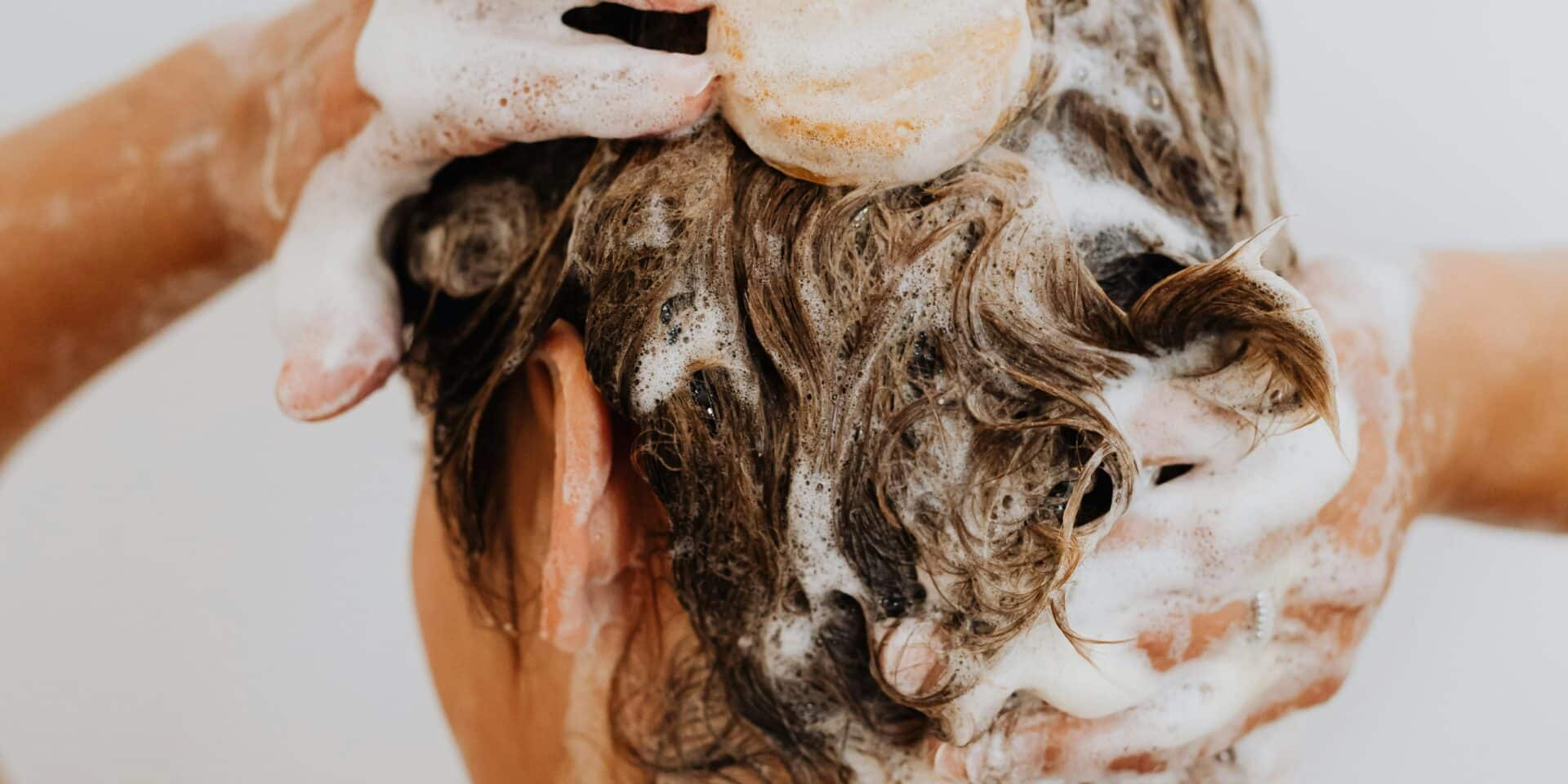 pexels-karolina-grabowska-5241032