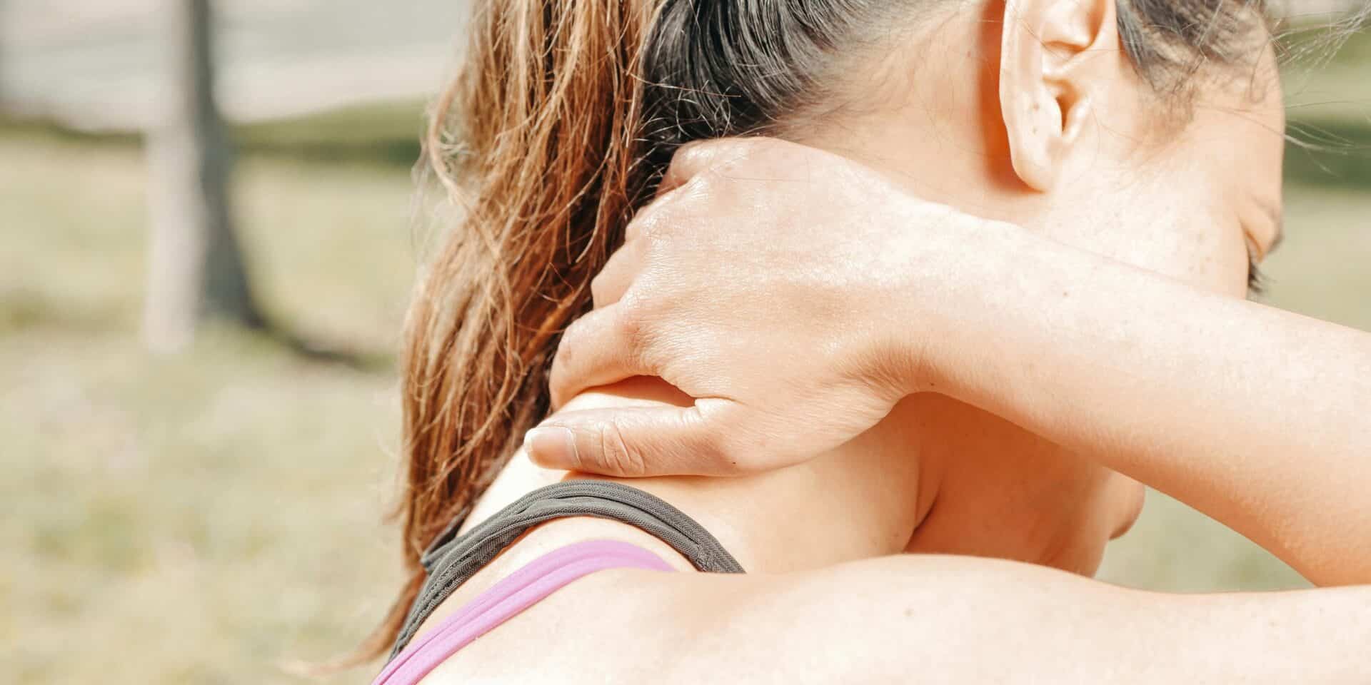 pexels-kindelmedia-7298636