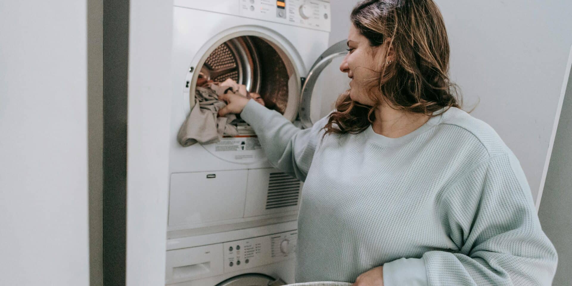 pexels-sarah-chai-7282367