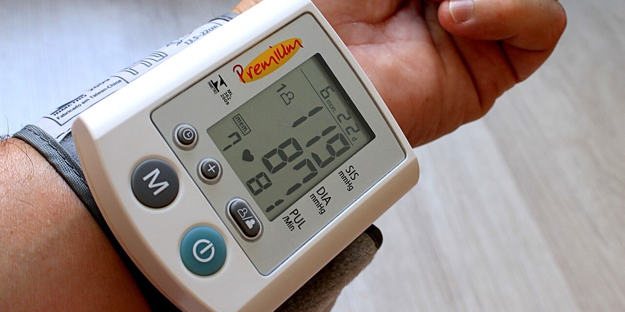 pressure-device-990462_1280