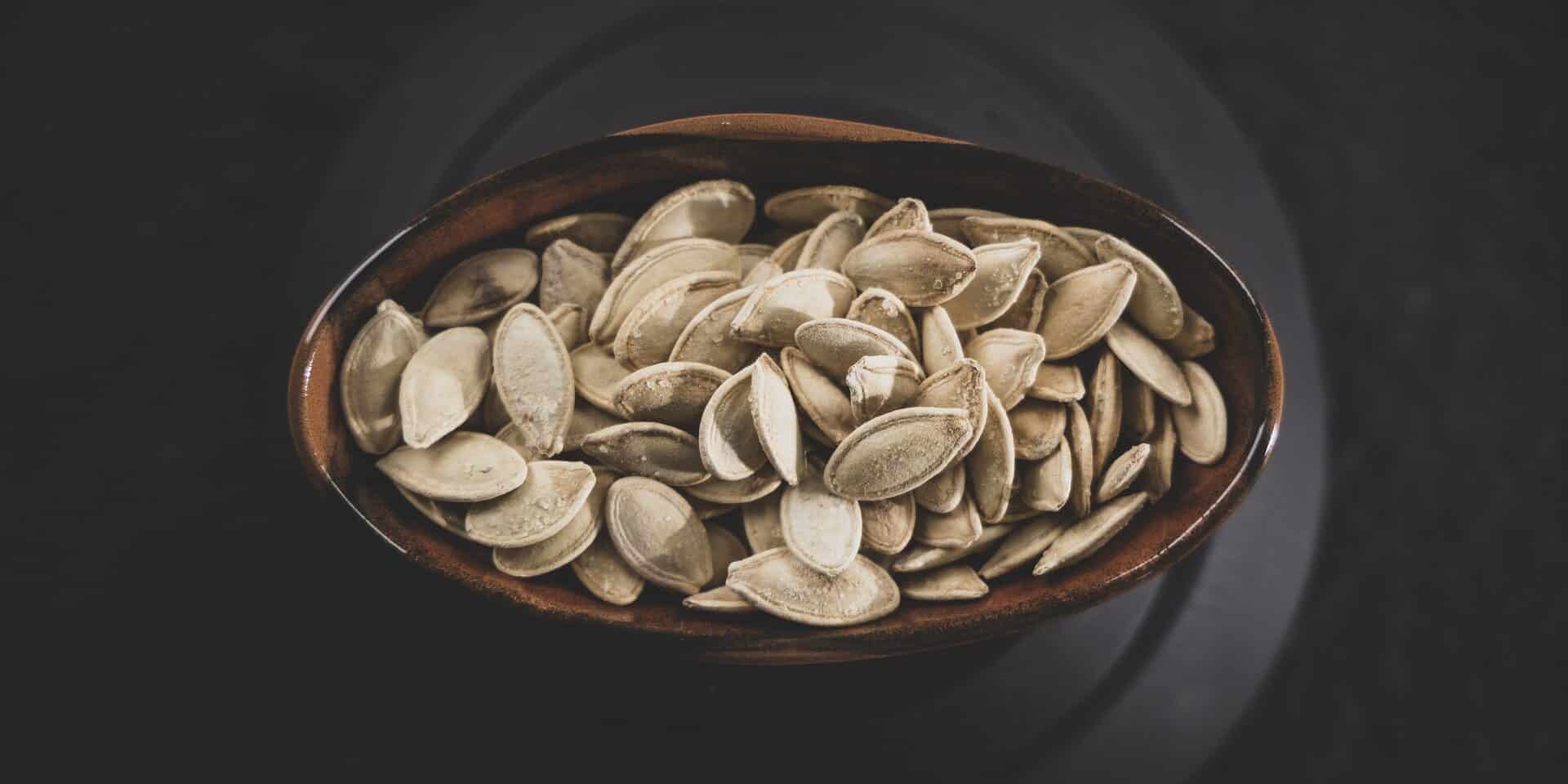 pumpkin-seeds-5612210_1920