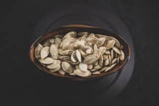 pumpkin-seeds-5612210_1920