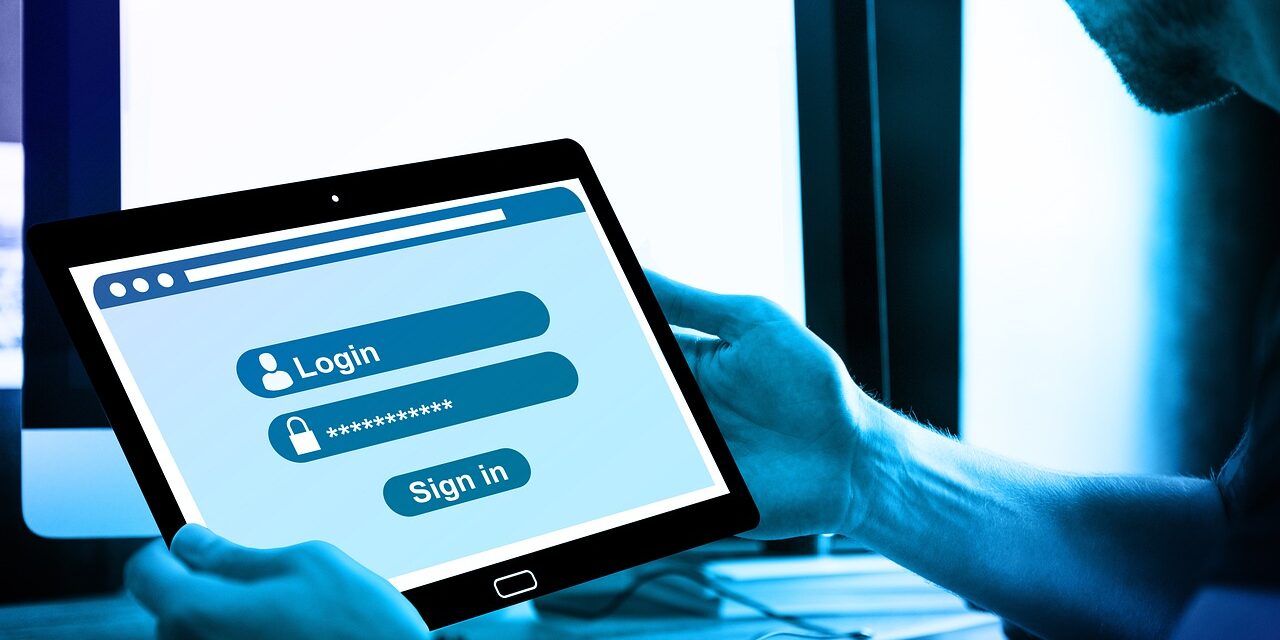 registration-3960205_1280