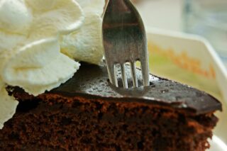 sachertorte-1194524_1920