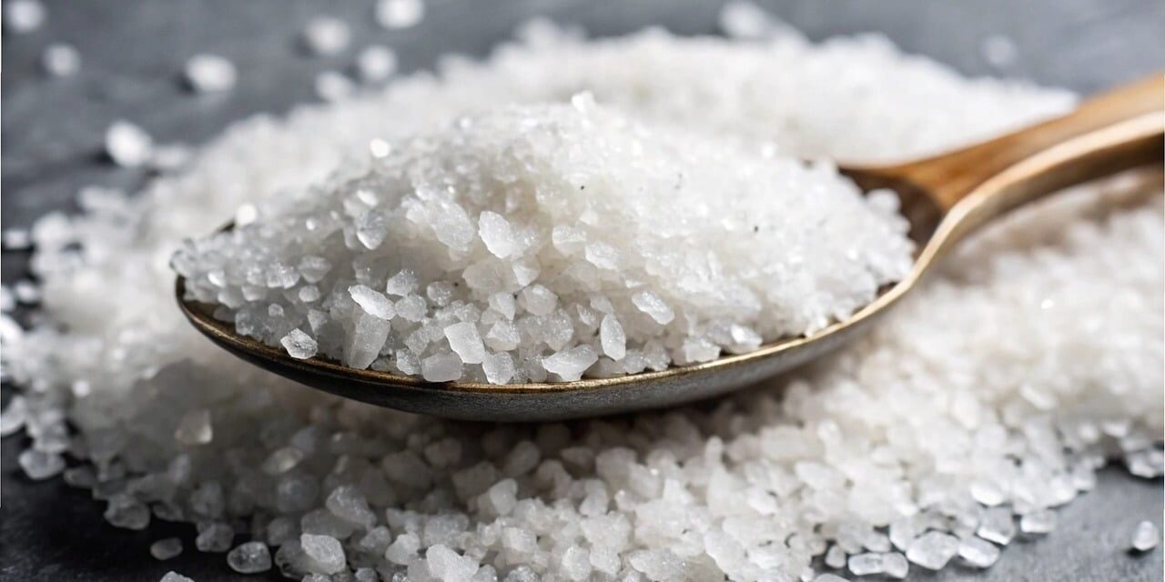 salt-9090374_1280