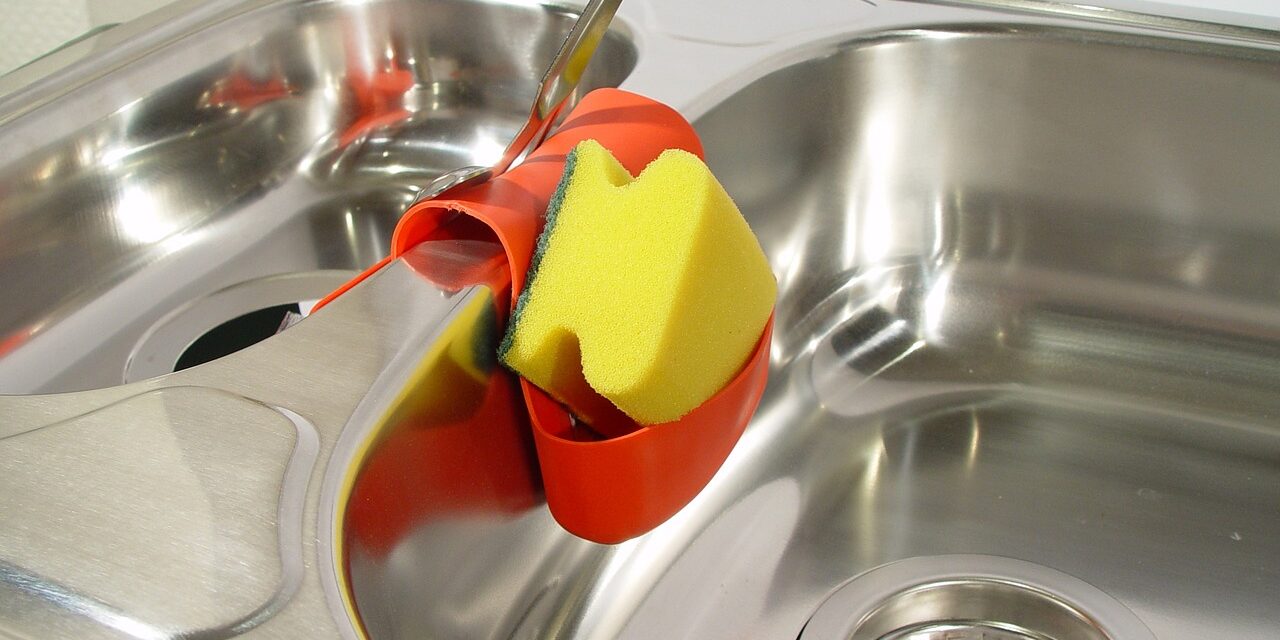 sink-1417458_1280