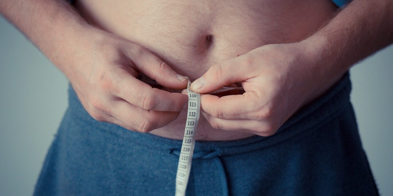 slimming-2728331_1280