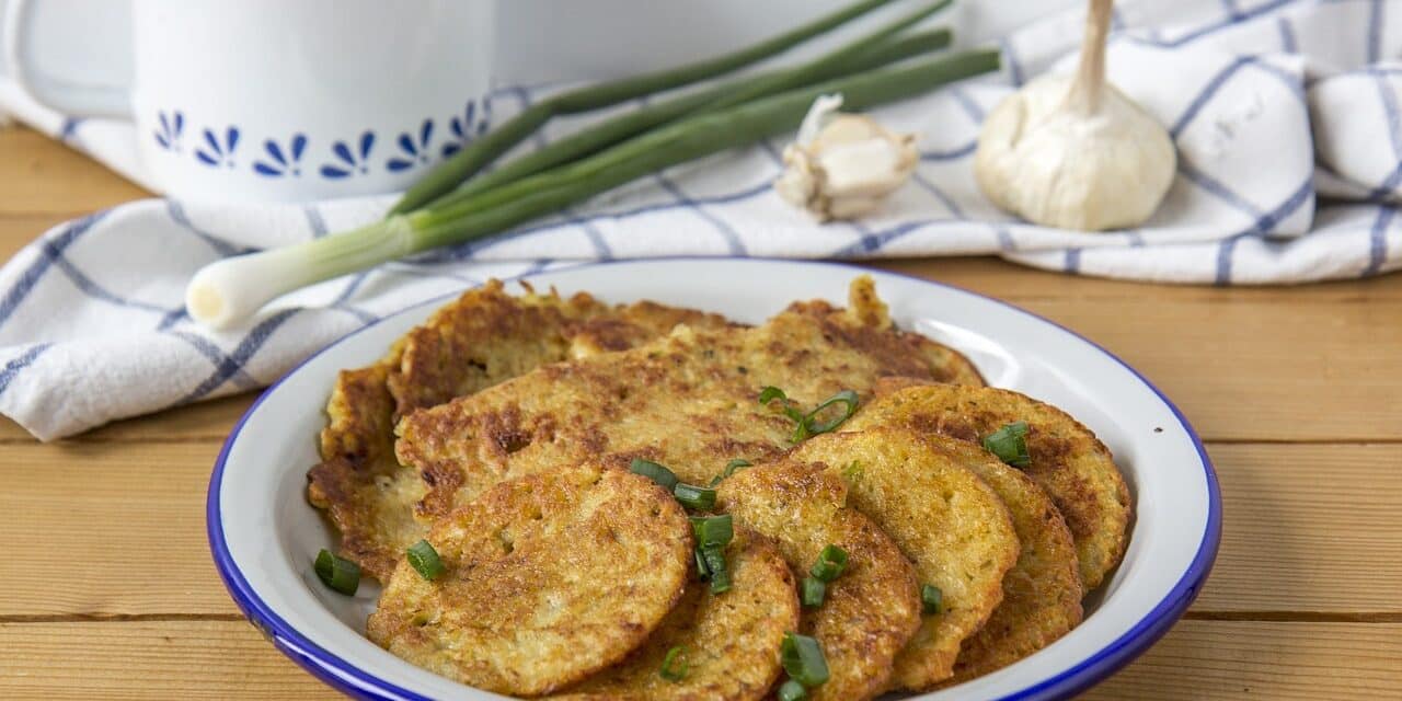 slovakian-cuisine-6822945_1280