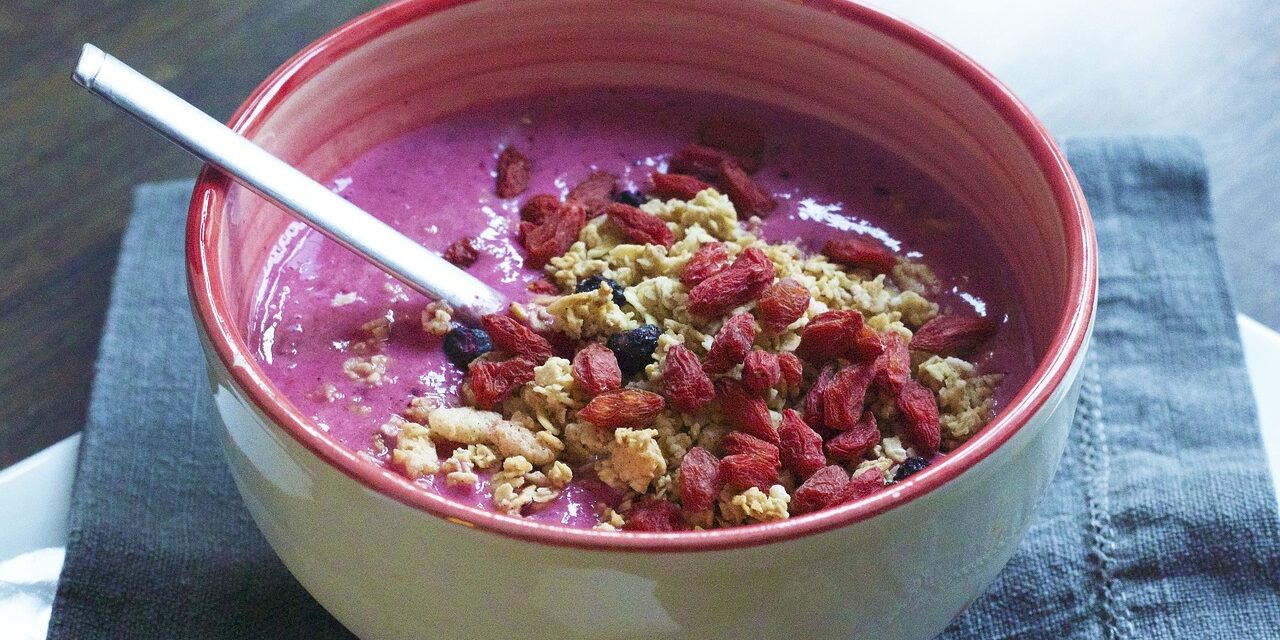 smoothie-865632_1280