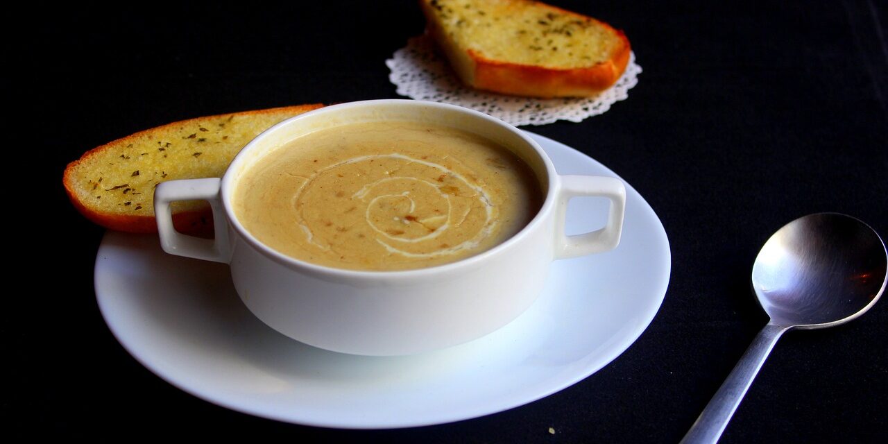 soup-1697595_1280