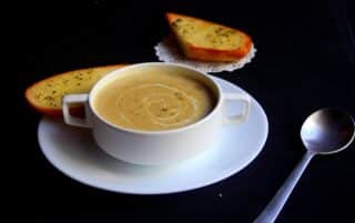 soup-1697595_1280