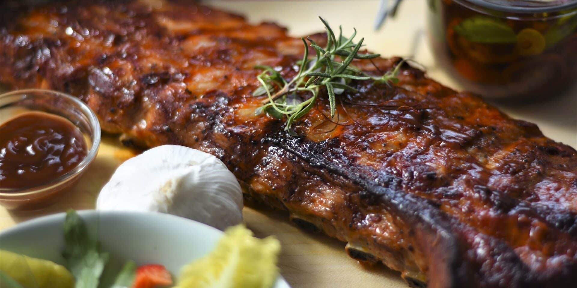 spare-ribs-5340942_1920
