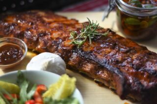 spare-ribs-5340942_1920