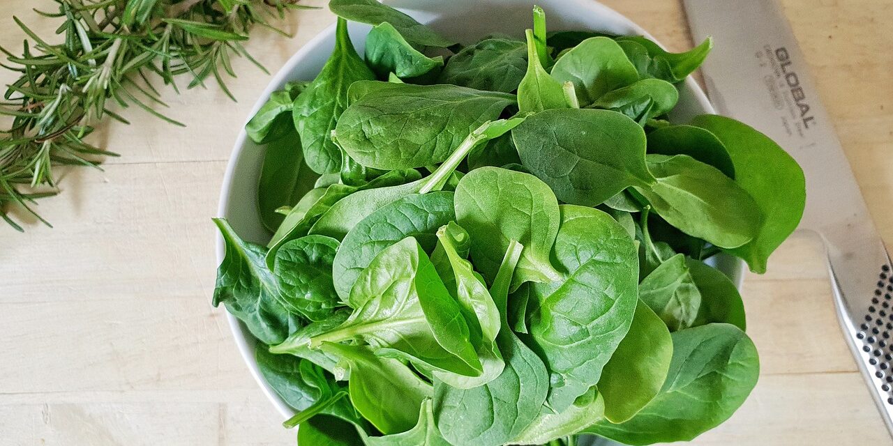 spinach-3708115_1280