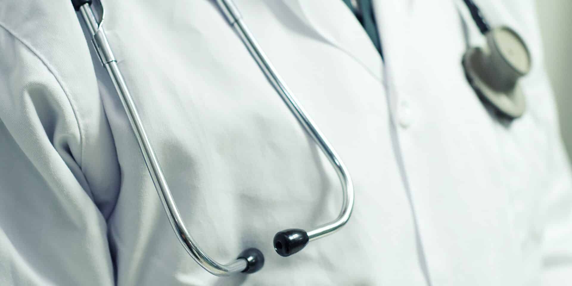 stethoscope-6497490_1920