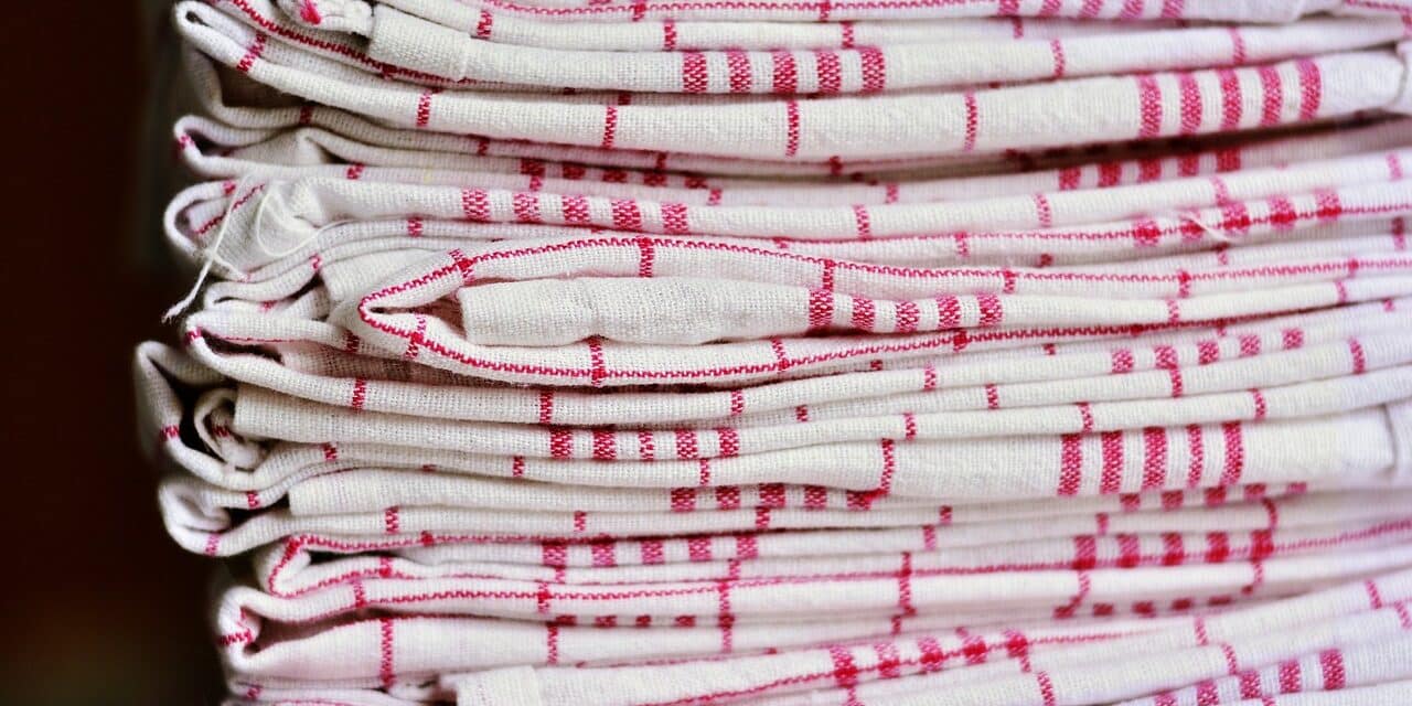 tea-towels-3314500_1280