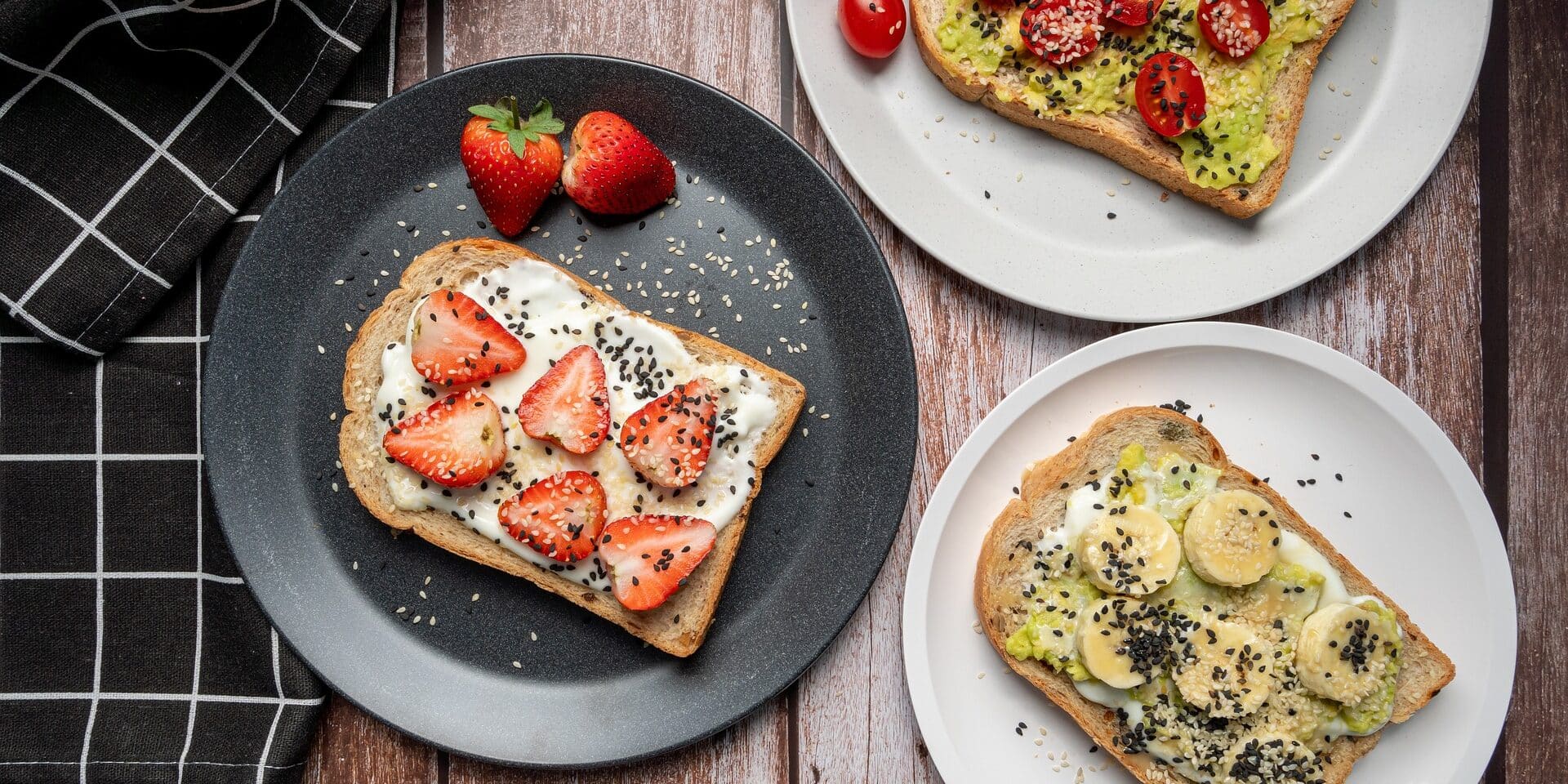 toast-6011147_1920