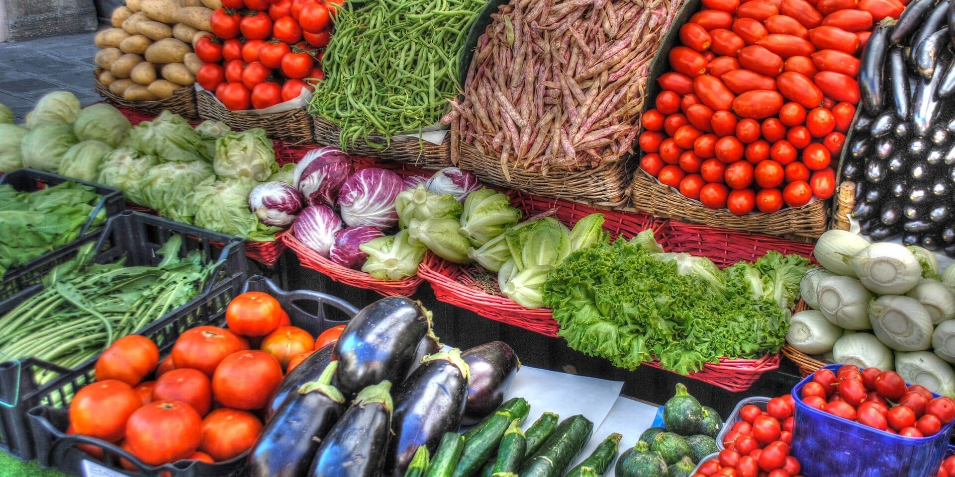 vegetables-353926_1920