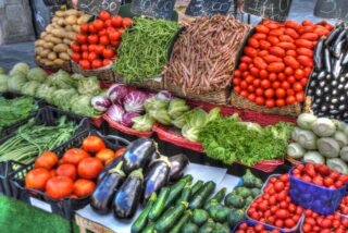 vegetables-353926_1920