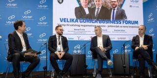 vg-business-forum-drugi-panel-foto-mario-zilec-1140×570