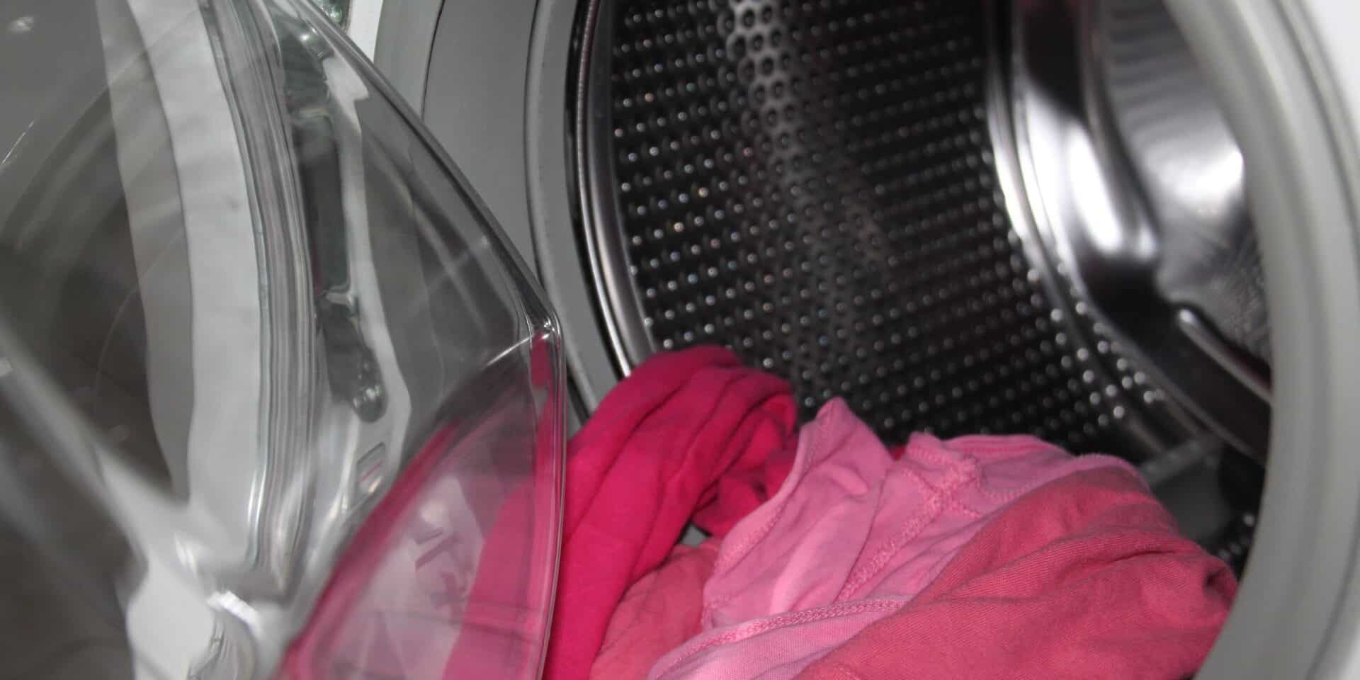 washing-machine-943363_1920