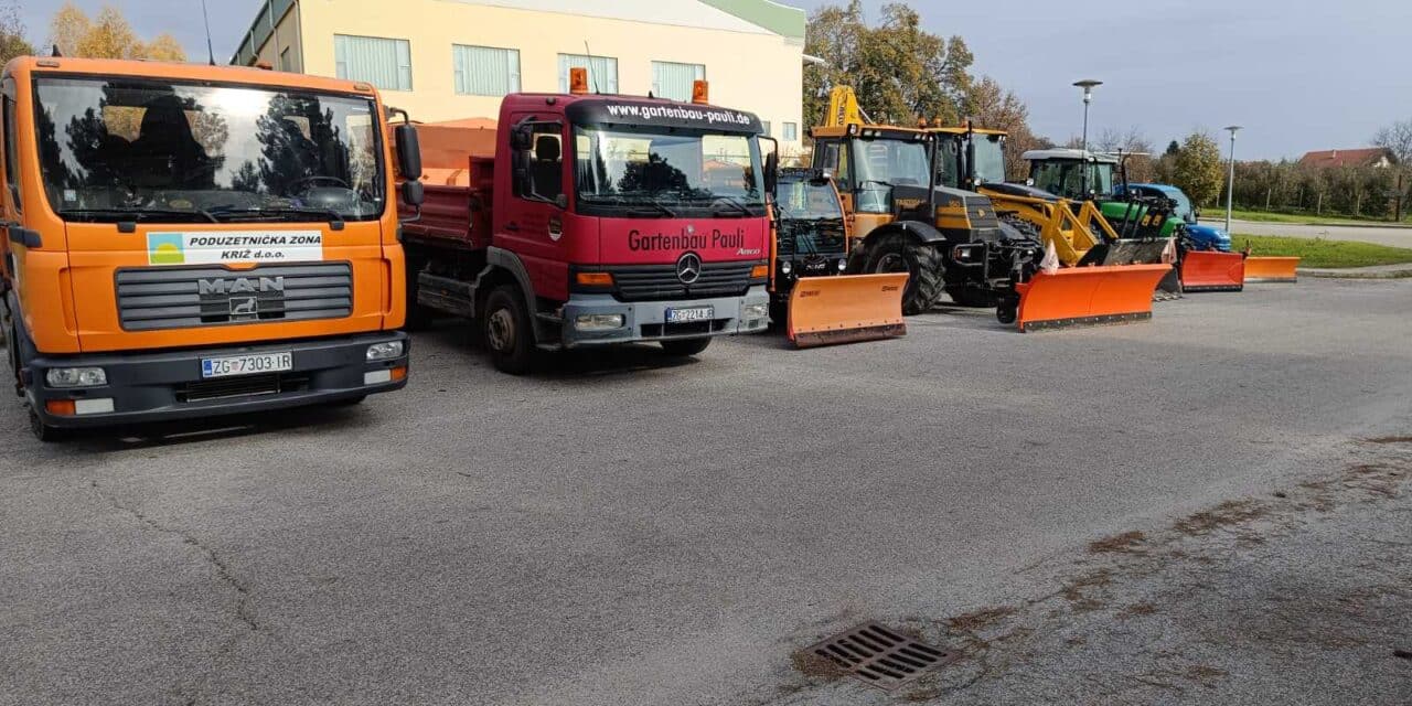 0-02-05-2cf473301a5c34596047616389a4fb7f7dc2b36f812e98a2e84013bb5983ead7_74bbaa4dadeafee9