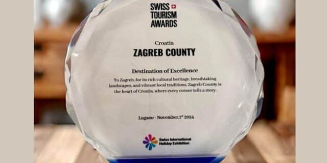 2024_-_swiss_tourism_awards.png__648x432_q85_crop_subsampling-2_upscale