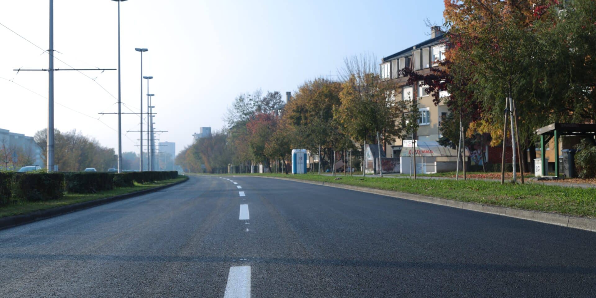 241107_horvacanska radovi