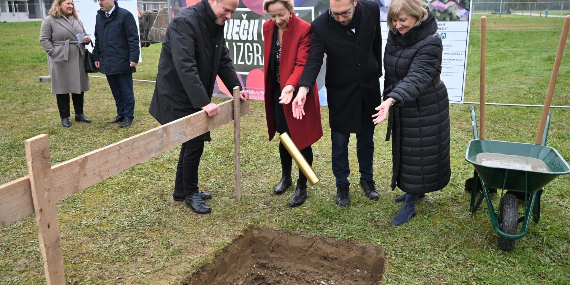 241119_pocetak izgradnje DV Podbrezje (1)
