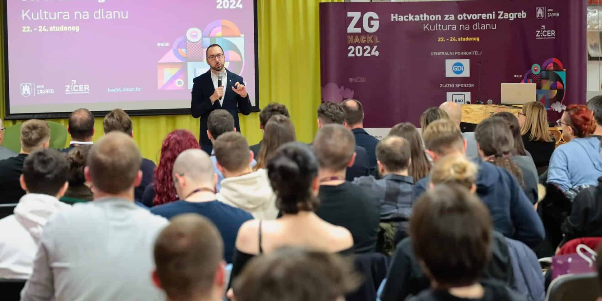 241122_hackathon