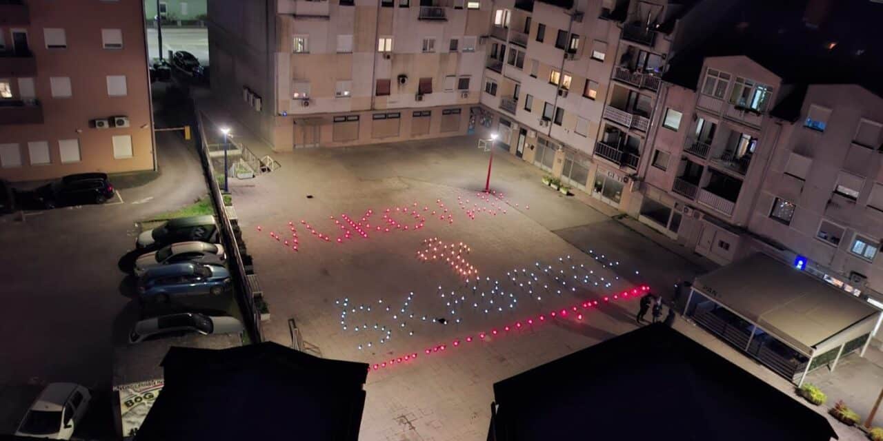 467309259_1118139080312060_338539260362010918_n