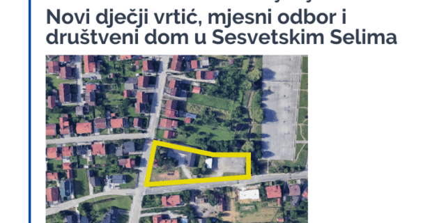 DAZ_Novi vrtići (750 x 500 px)