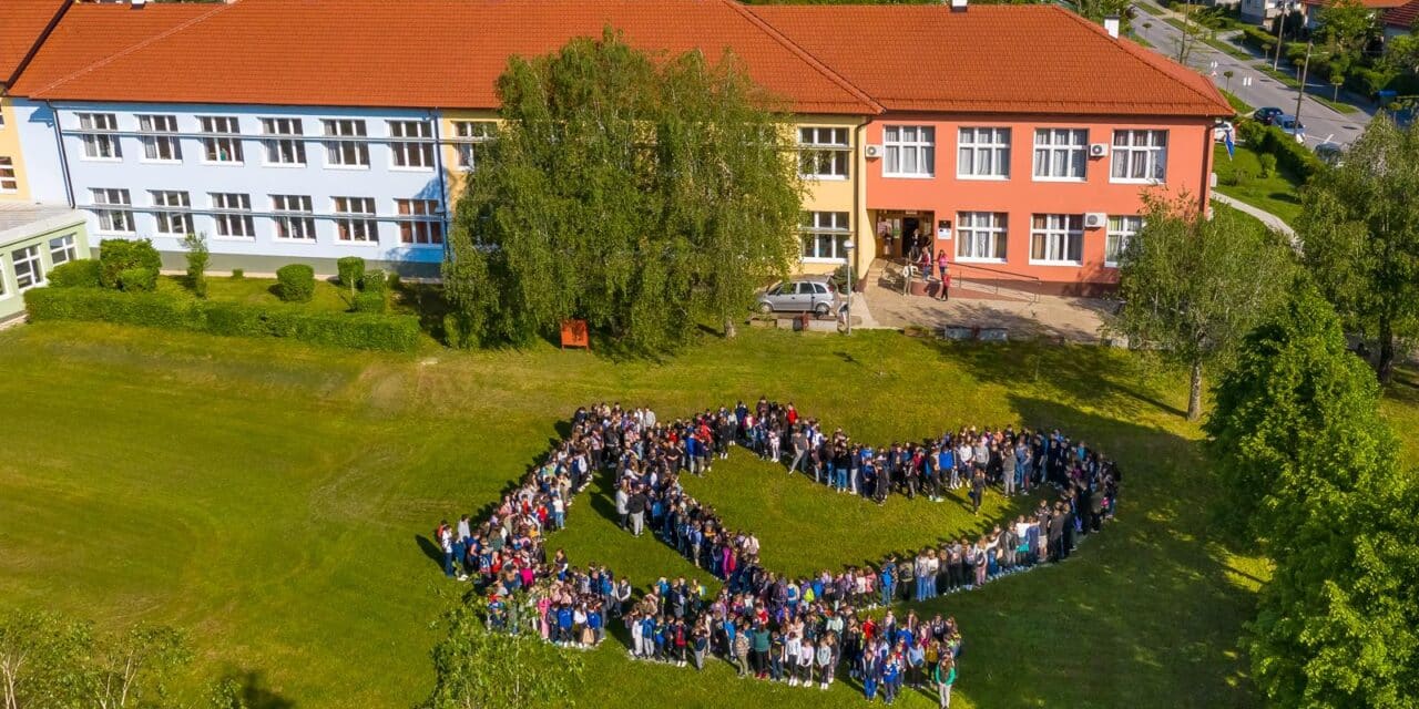 DJI_0906