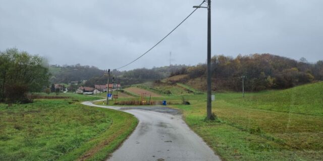 IMG-20241120-WA0014-1024×577