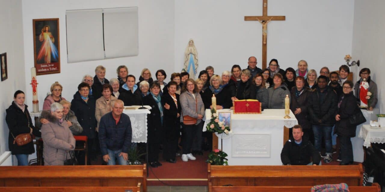 IMG-20241127-WA0007